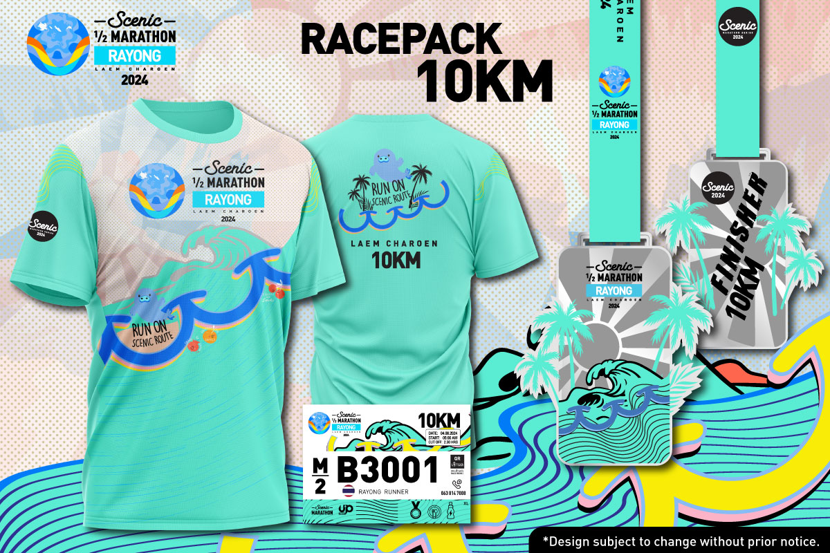 RSMH24_Racepack_10