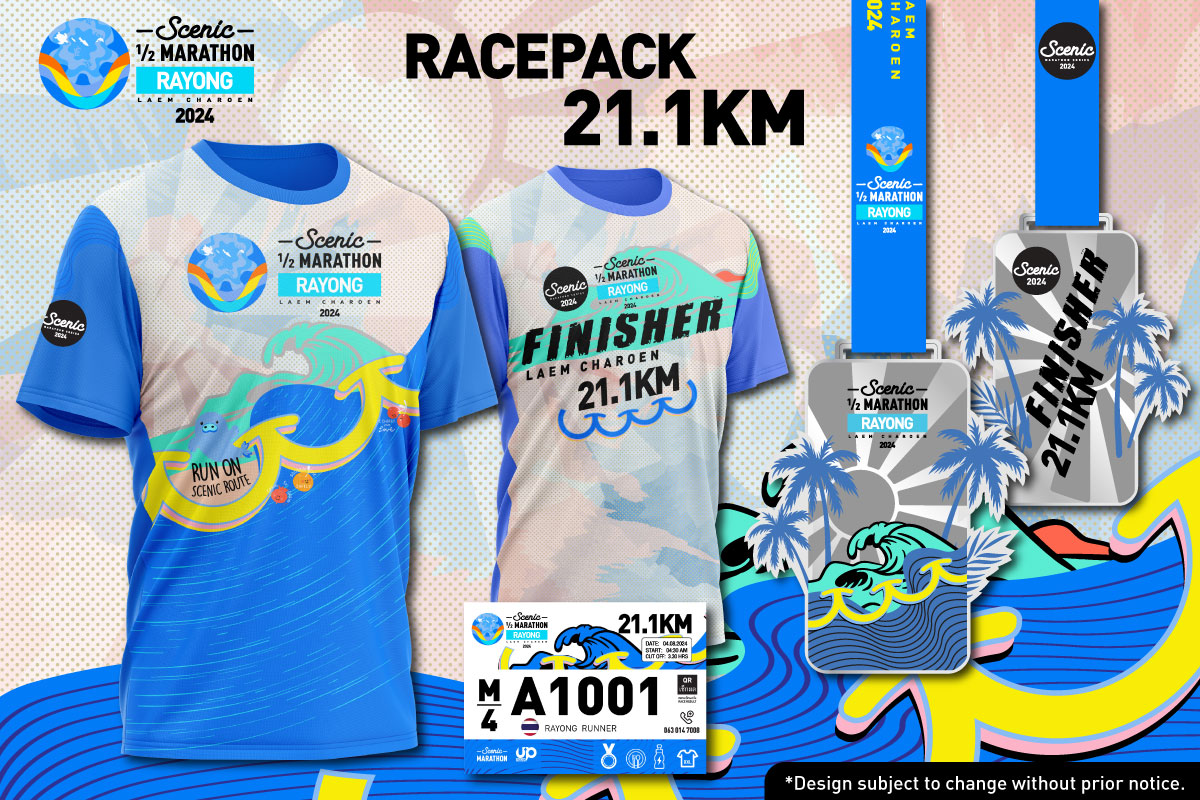 RSMH24_Racepack_21.1